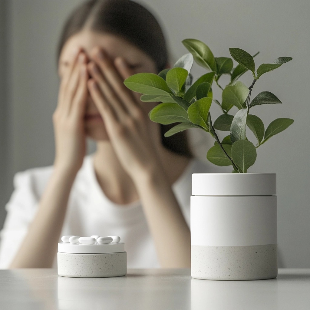 FerritinPro | FérritinPro Original en México | Williams Garden