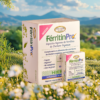 FerritinPro | FérritinPro Original en México | Williams Garden