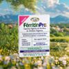 FerritinPro | FérritinPro Original en México | Williams Garden