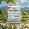 FerritinPro | FérritinPro Original en México | Williams Garden