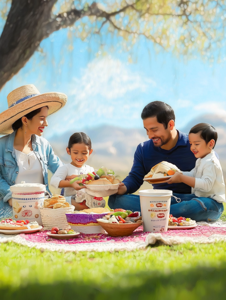 FerritinPro | FérritinPro Original en México | Williams Garden