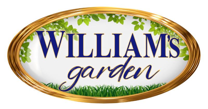 williamsgarden.com.mx