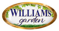 williamsgarden.com.mx