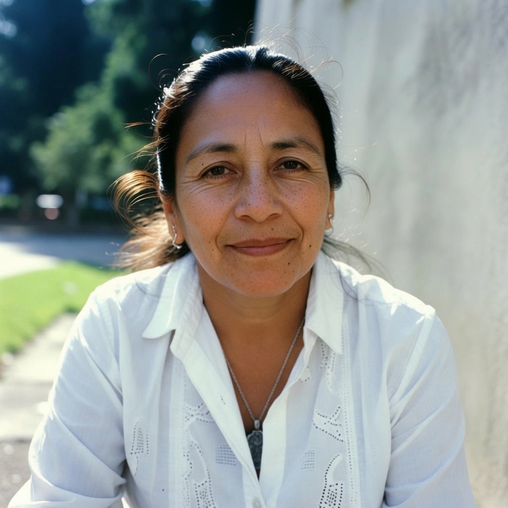 Esther González Márquez