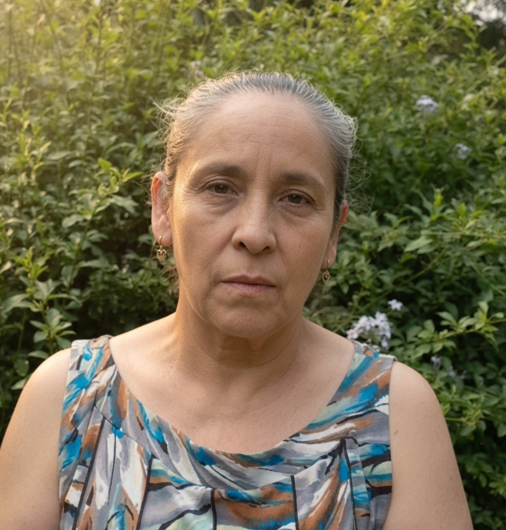 Nemi Gómez